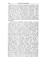 giornale/TO00193941/1920/unico/00000152