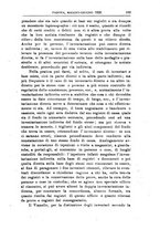 giornale/TO00193941/1920/unico/00000153