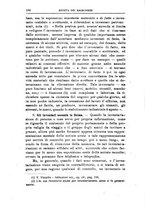 giornale/TO00193941/1920/unico/00000154