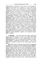 giornale/TO00193941/1920/unico/00000155