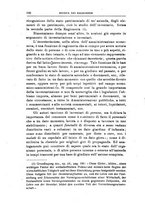 giornale/TO00193941/1920/unico/00000156