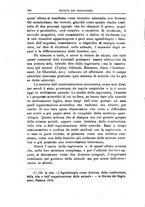 giornale/TO00193941/1920/unico/00000160