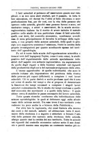 giornale/TO00193941/1920/unico/00000161