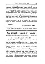 giornale/TO00193941/1920/unico/00000167