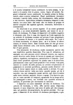 giornale/TO00193941/1920/unico/00000168