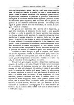 giornale/TO00193941/1920/unico/00000169