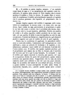 giornale/TO00193941/1920/unico/00000170