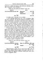 giornale/TO00193941/1920/unico/00000171