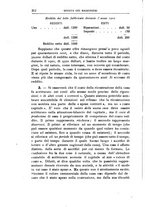 giornale/TO00193941/1920/unico/00000172