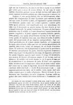 giornale/TO00193941/1920/unico/00000173