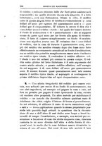 giornale/TO00193941/1920/unico/00000174