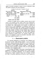 giornale/TO00193941/1920/unico/00000175