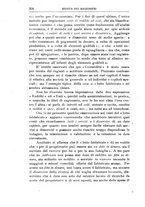 giornale/TO00193941/1920/unico/00000176