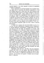 giornale/TO00193941/1920/unico/00000178