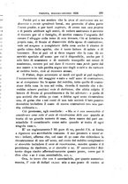 giornale/TO00193941/1920/unico/00000179