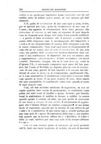 giornale/TO00193941/1920/unico/00000180