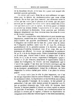 giornale/TO00193941/1920/unico/00000182