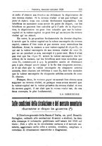 giornale/TO00193941/1920/unico/00000183