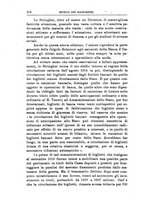 giornale/TO00193941/1920/unico/00000184