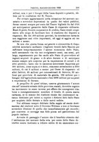 giornale/TO00193941/1920/unico/00000185