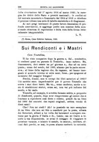 giornale/TO00193941/1920/unico/00000190