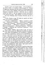 giornale/TO00193941/1920/unico/00000191