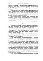 giornale/TO00193941/1920/unico/00000192