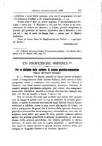 giornale/TO00193941/1920/unico/00000193