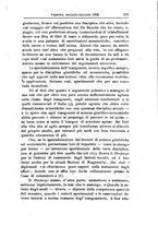 giornale/TO00193941/1920/unico/00000195