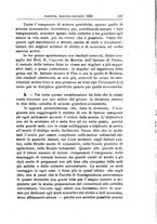 giornale/TO00193941/1920/unico/00000197