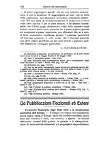 giornale/TO00193941/1920/unico/00000198