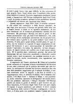 giornale/TO00193941/1920/unico/00000199