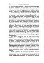 giornale/TO00193941/1920/unico/00000200