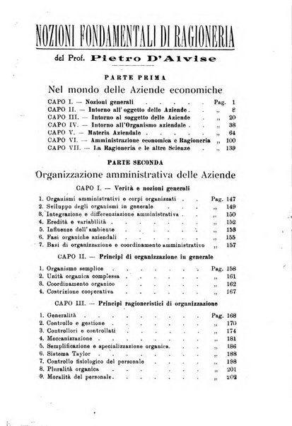 Rivista dei ragionieri organo ufficiale per l'Accademia dei ragionieri in Padova