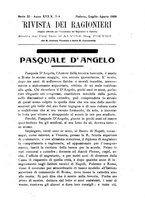 giornale/TO00193941/1920/unico/00000223