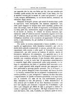 giornale/TO00193941/1920/unico/00000224