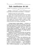 giornale/TO00193941/1920/unico/00000226