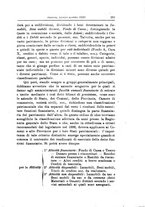 giornale/TO00193941/1920/unico/00000227