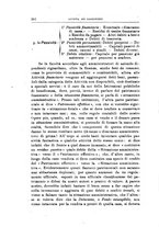 giornale/TO00193941/1920/unico/00000228