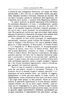 giornale/TO00193941/1920/unico/00000229