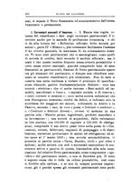 giornale/TO00193941/1920/unico/00000232