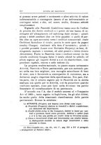 giornale/TO00193941/1920/unico/00000234