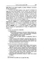 giornale/TO00193941/1920/unico/00000239