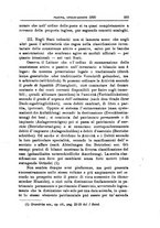 giornale/TO00193941/1920/unico/00000241