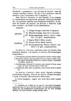 giornale/TO00193941/1920/unico/00000242