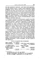 giornale/TO00193941/1920/unico/00000245