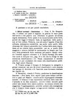 giornale/TO00193941/1920/unico/00000246