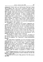 giornale/TO00193941/1920/unico/00000247