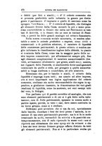 giornale/TO00193941/1920/unico/00000248