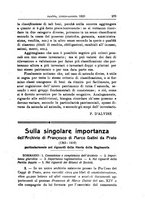 giornale/TO00193941/1920/unico/00000249